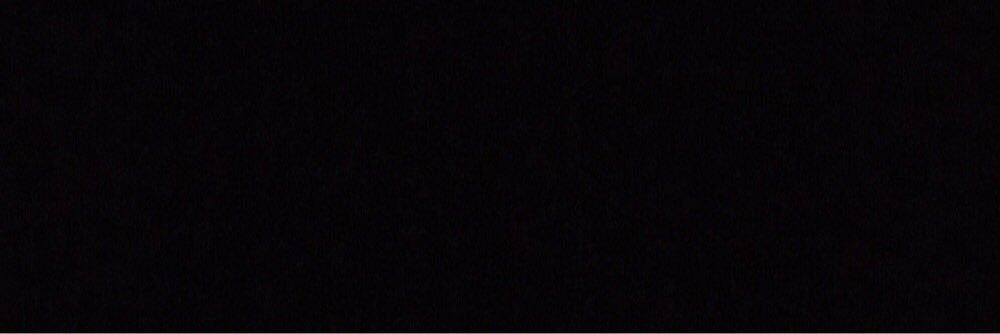 Vipi_T's profile banner image
