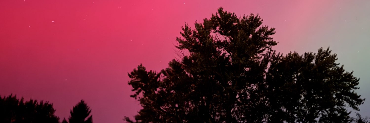 ATTweetz's profile banner image