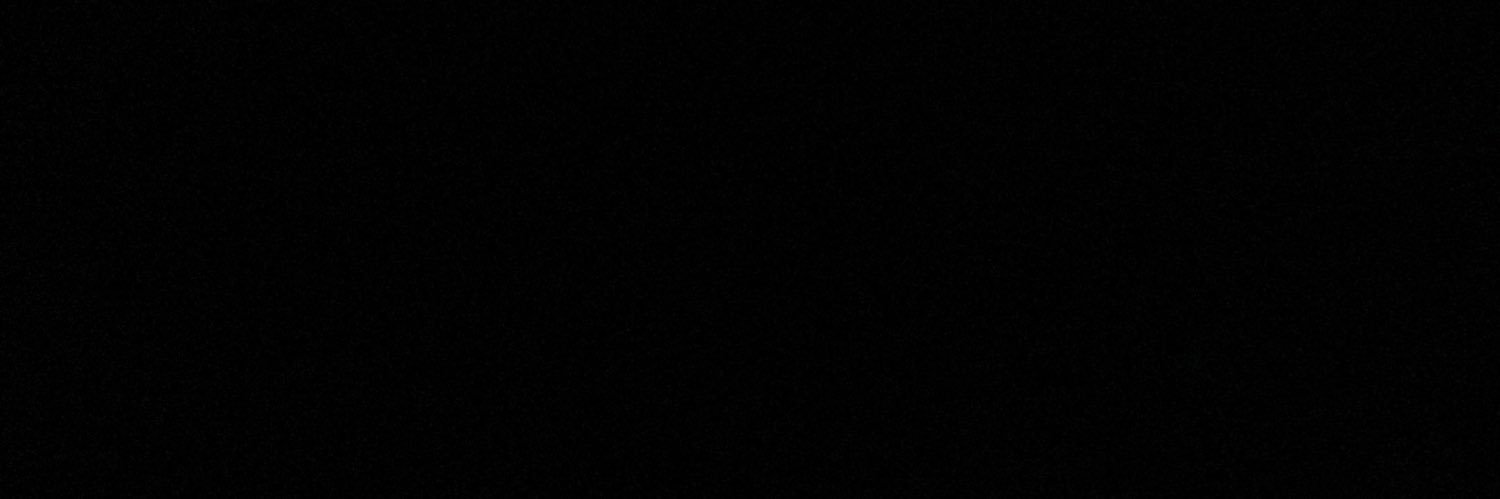 rcourtlee's profile banner image
