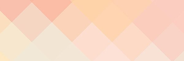 katyquevedomx Profile Banner