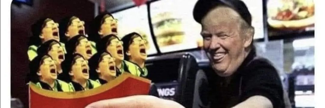 Commodus The Great banner