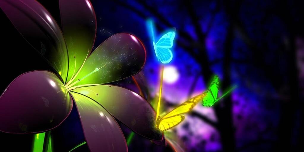 Maria_Loar's profile banner image