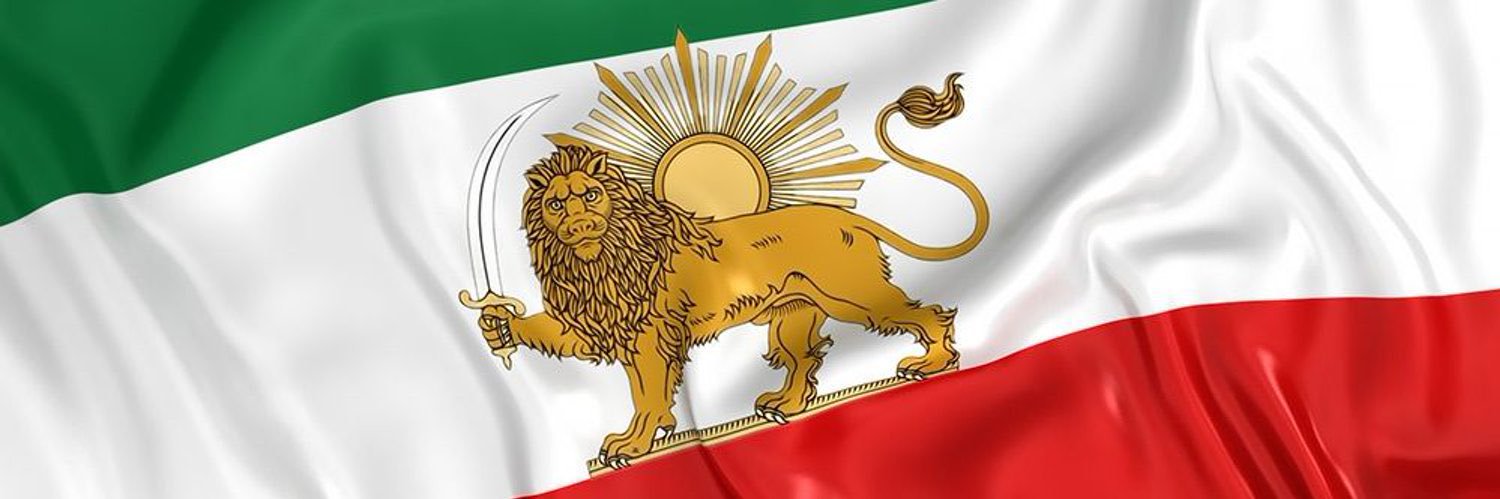 mh_naha🇺🇸🇮🇷 banner