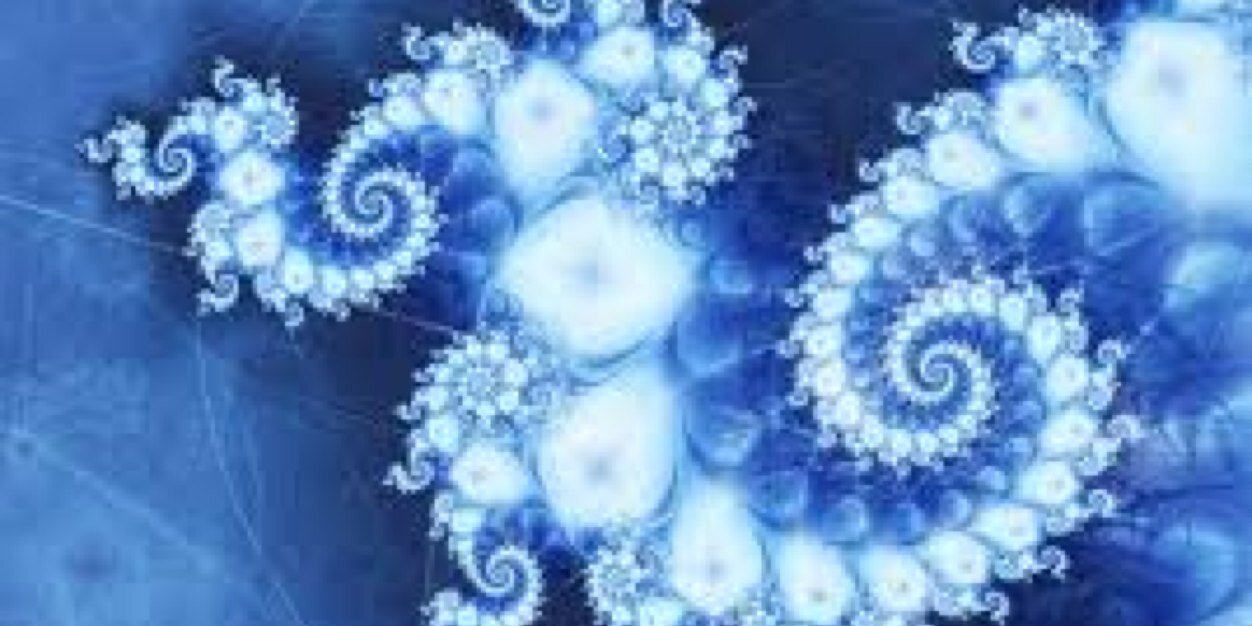 Payne_Relief's profile banner image