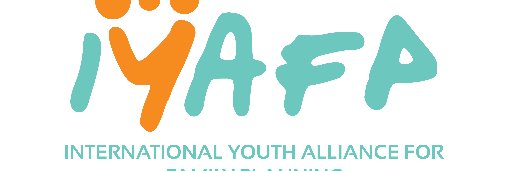 iyfprwanda's profile banner image
