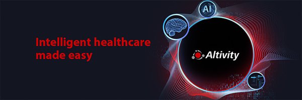 CanonMedical Profile Banner