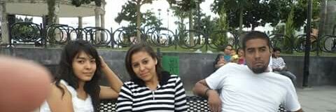 RosaAle89928544's profile banner image