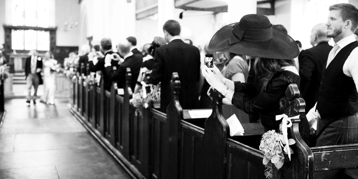 Mach_Photos's profile banner image