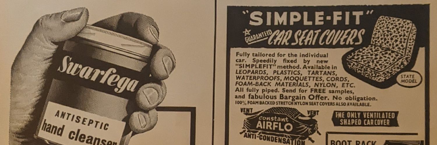 can't think of a clever name banner