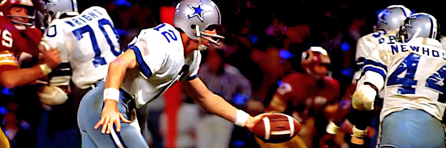 west0702's profile banner image