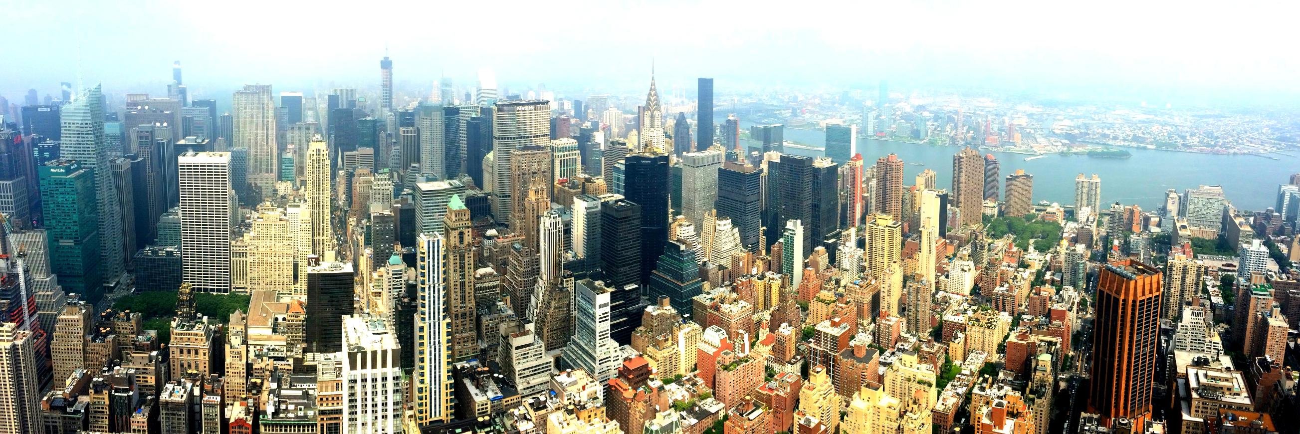 helenwilding's profile banner image