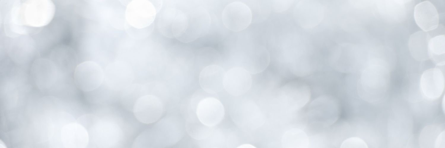 TheRealKarmen's profile banner image