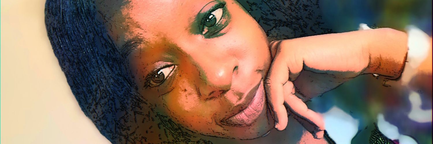 Bella_the_Stone's profile banner image