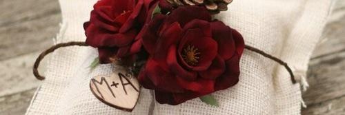 zzv11's profile banner image