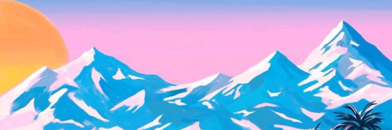 phatlip_'s profile banner image