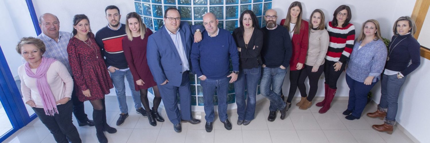 Aserinfisco's profile banner image