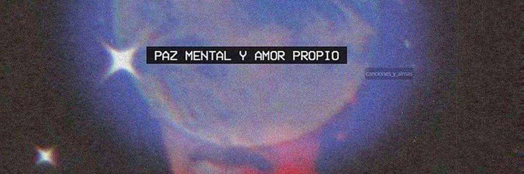 Gl💮 banner