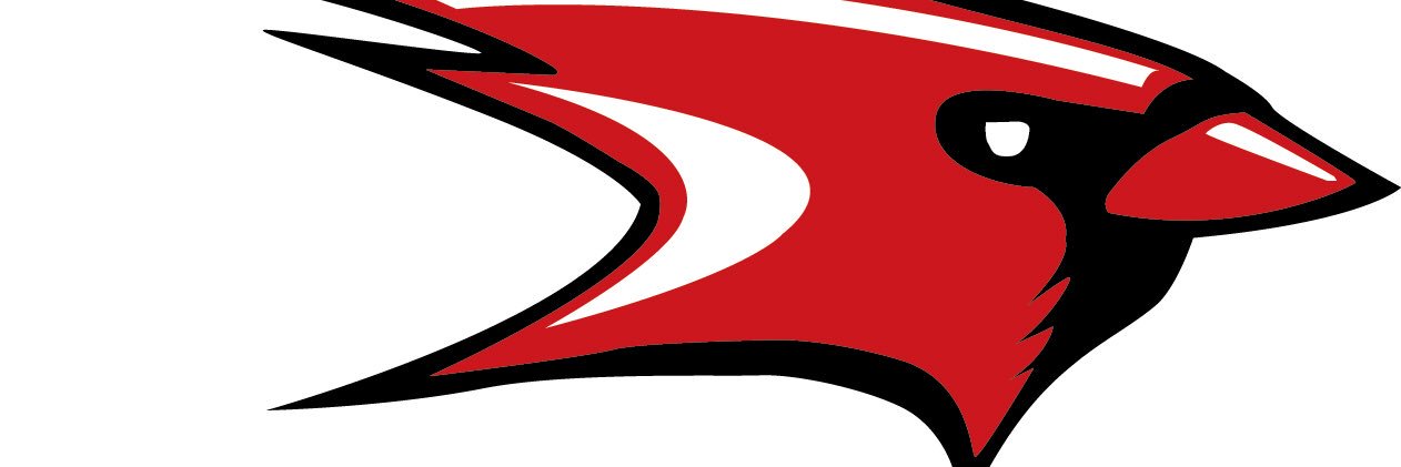 Stephen Venugopal banner