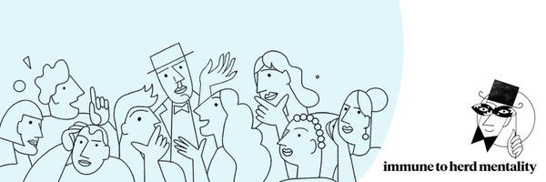 unherd Profile Banner