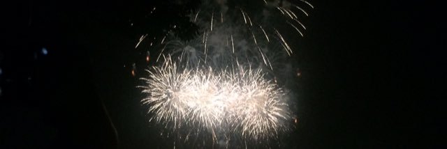 jmpignatelli's profile banner image