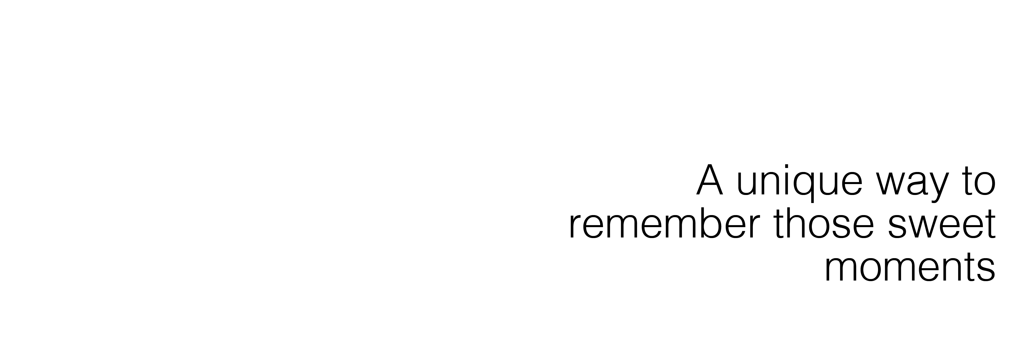 littlechestnuts's profile banner image