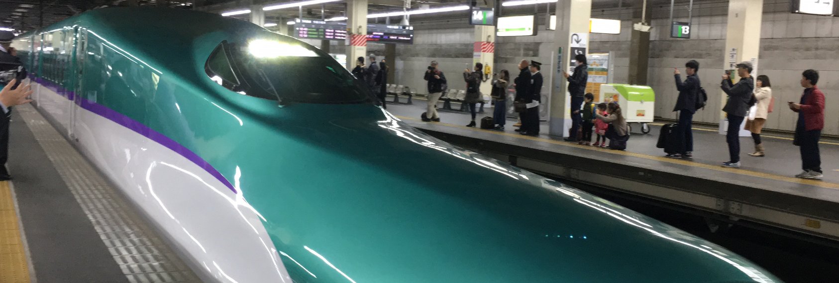 e2308091's profile banner image