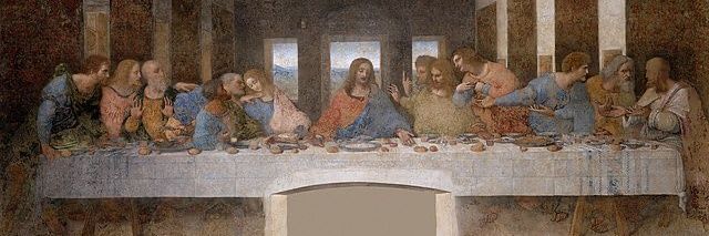 Nel Enrique Cristian Schmidt Cornejo ✝ banner