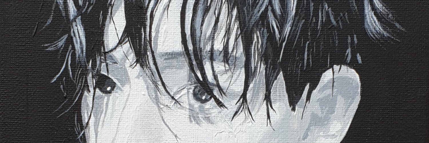alipeeps's profile banner image