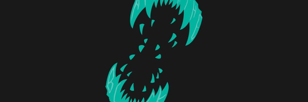 NickLightfo's profile banner image