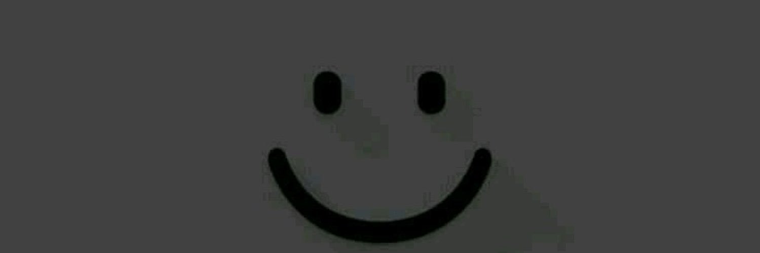 Zubair banner