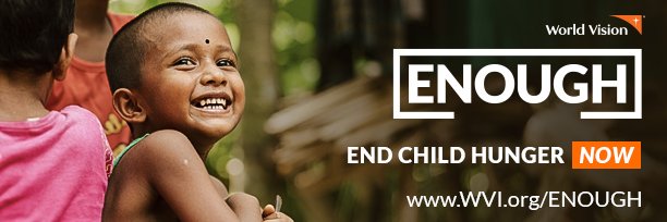 WorldVisionUN banner