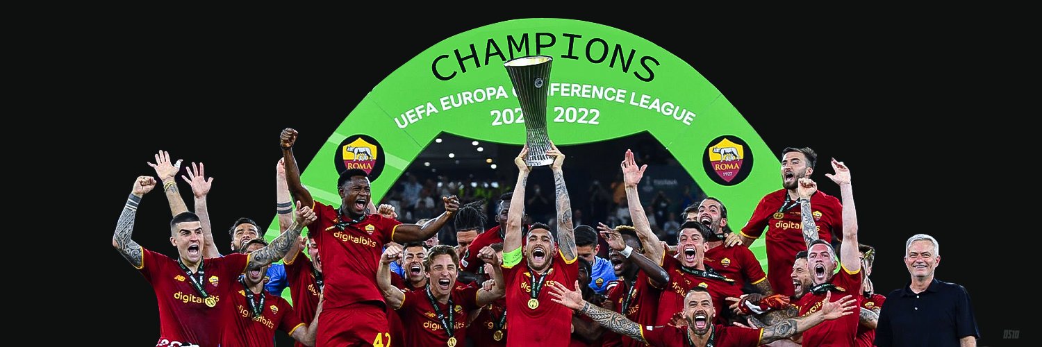 wan_asr's profile banner image