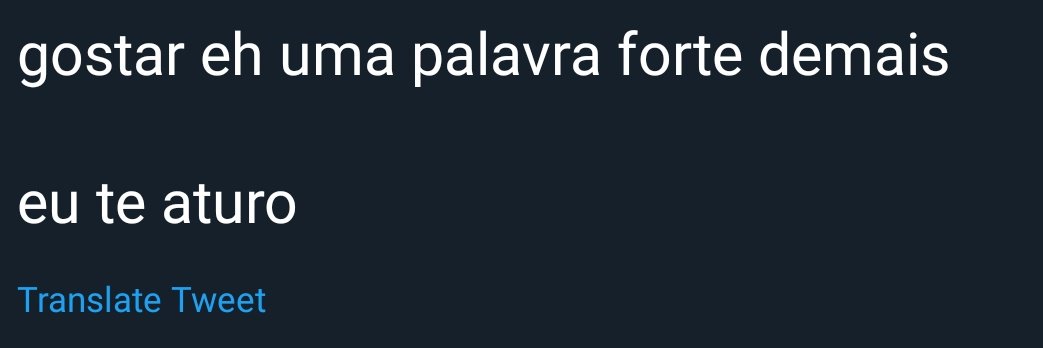 JuliaSPessoa's profile banner image