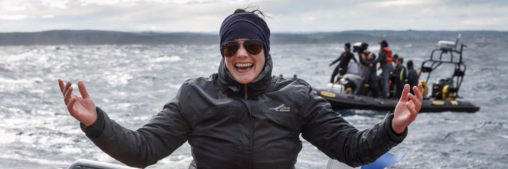 Meaghen McCord banner