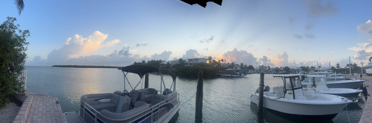 FatherPorkButt banner