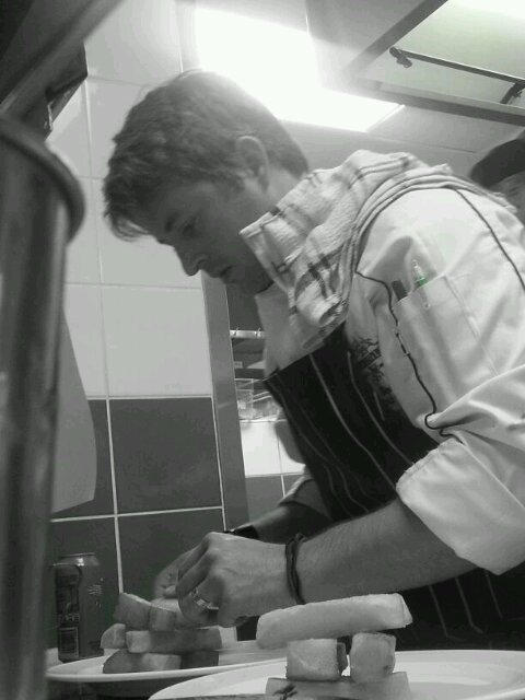 Allan_Chef's profile banner image