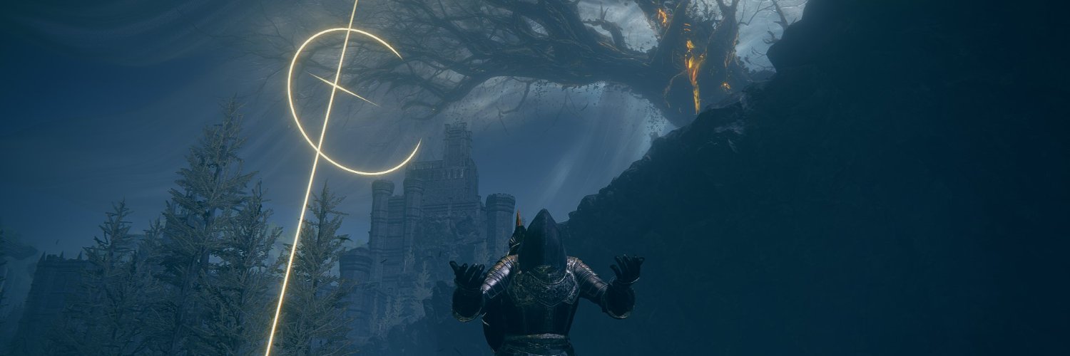 dancerotbvalley's profile banner image