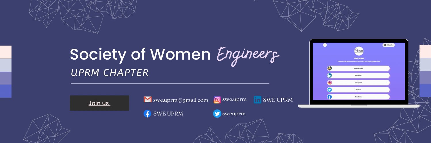 sweuprm's profile banner image