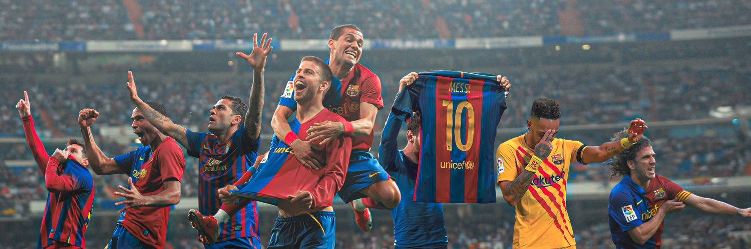 ∞ Iniesta 𓅓 banner