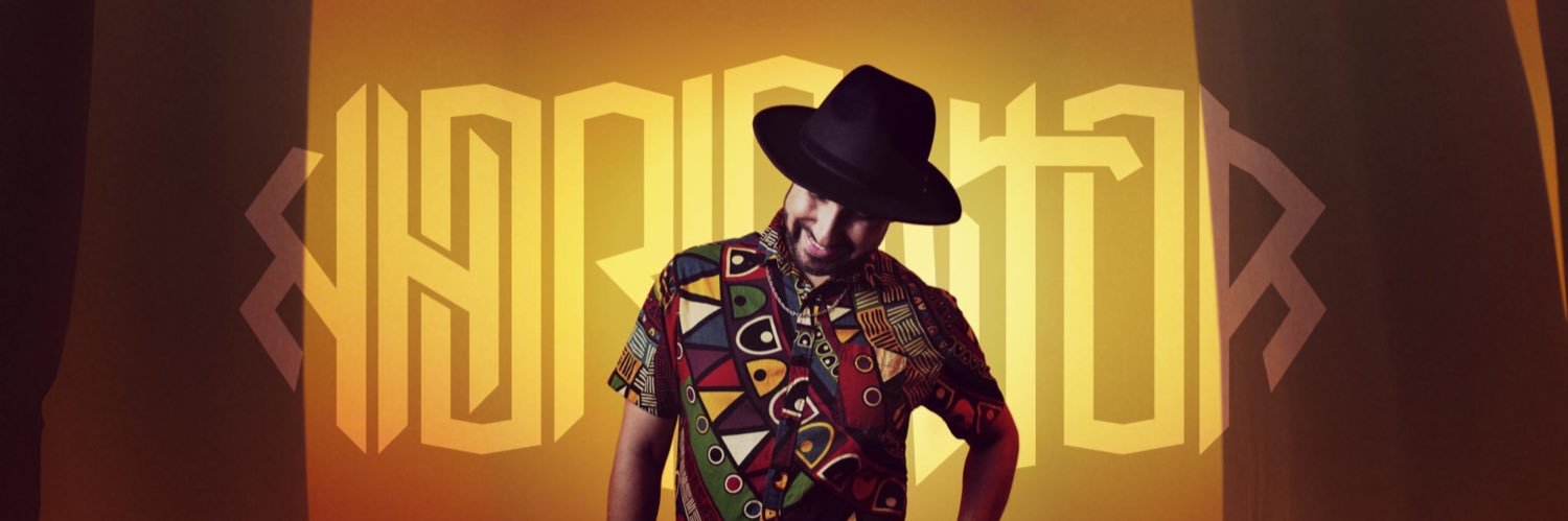khoriantor's profile banner image