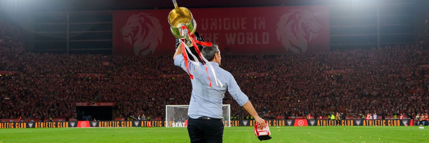 josebathletic's profile banner image