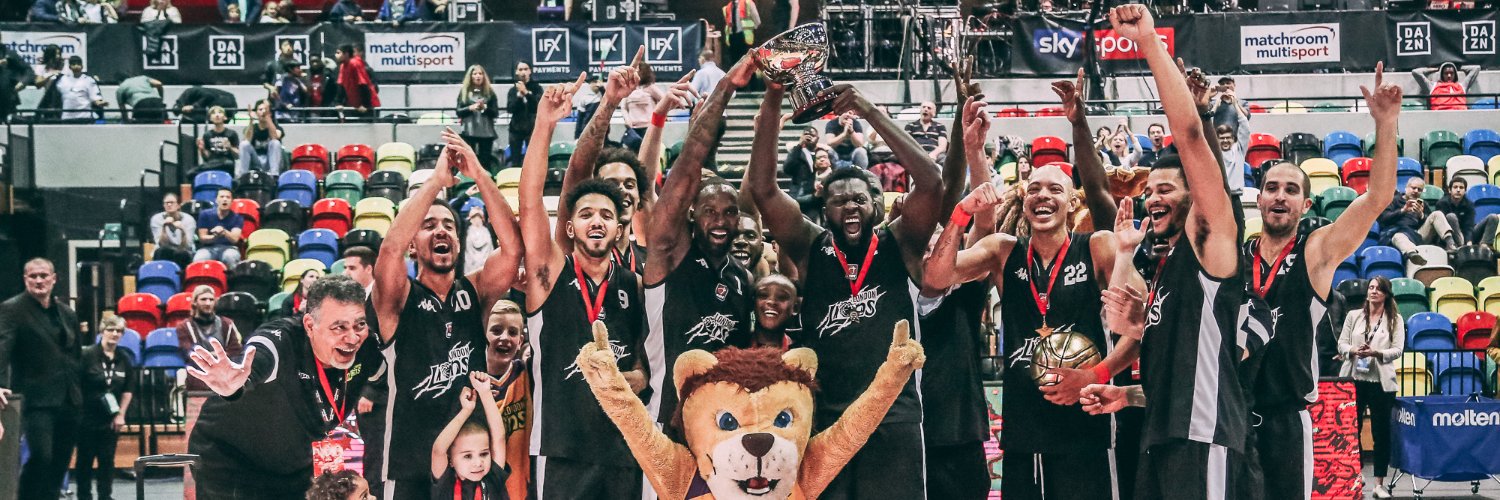 All-Stars Basketball banner