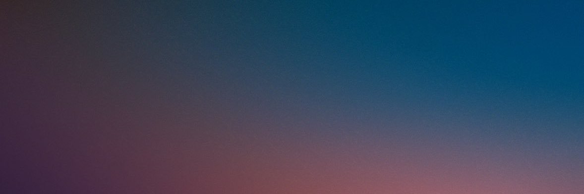 ✞𝖔𝖗𝖔𝖓𝖆✞ banner