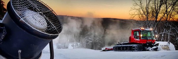 tyrolbasin Profile Banner