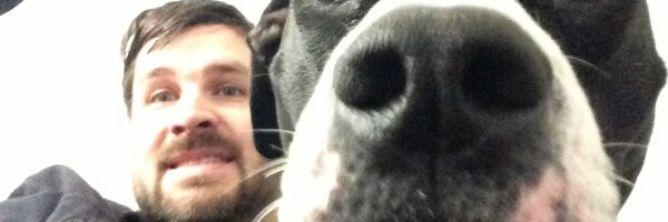 GodCityStudio Profile Banner