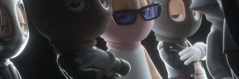 tonamora13's profile banner image