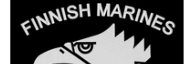 Kari Salmela 🇫🇮 🇪🇺 🇺🇦 banner