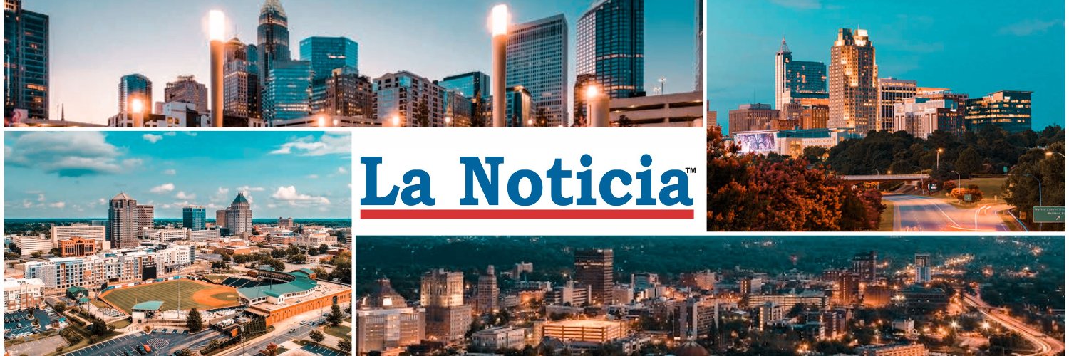 lanoticia's profile banner image