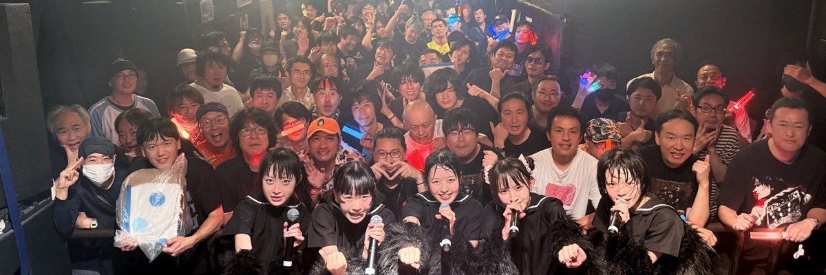 kobesnsd's profile banner image