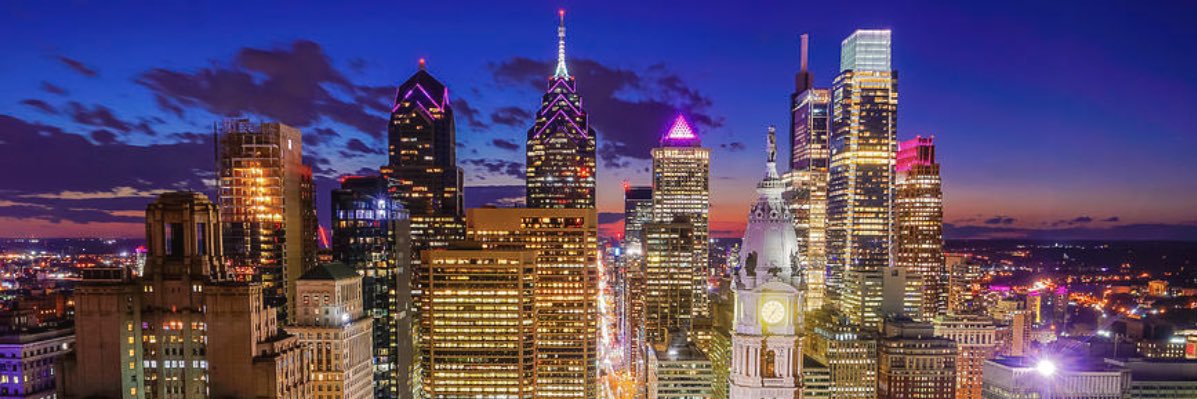 Bryanna Gallagher banner